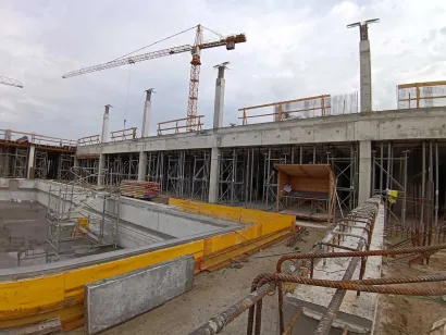 Foto: Slavica Trgovac Martan