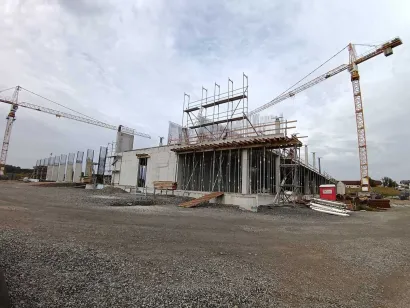 Foto: Slavica Trgovac Martan