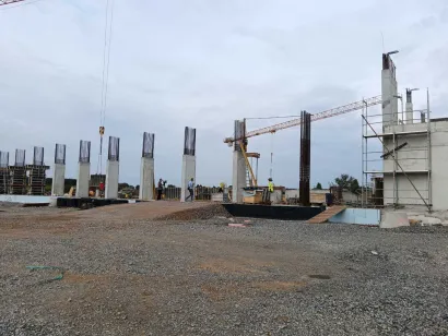 Foto: Slavica Trgovac Martan