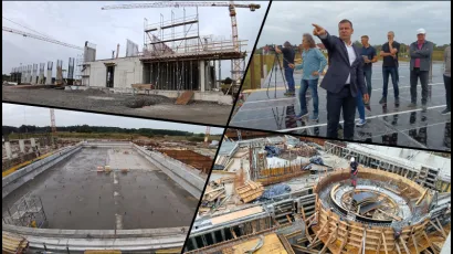 Foto: Slavica Trgovac Martan