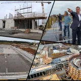 Foto: Slavica Trgovac Martan