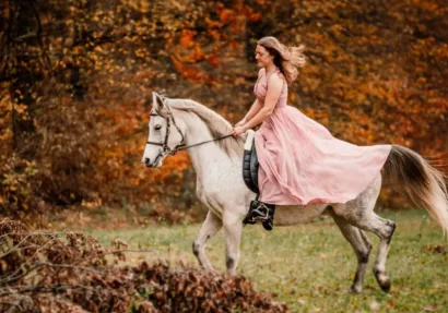 Foto: Barbara Huška