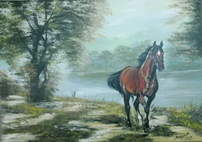 Foto: Privatni album