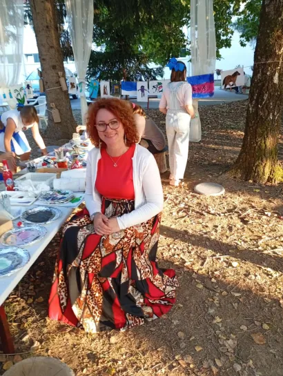 Foto: Privatni album