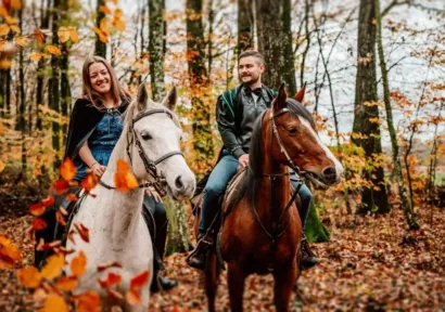 Prekrasne fotografije u prirodi/Foto: Barbara Huška