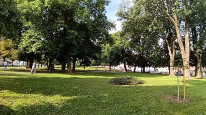 Foto: Slavica Trgovac Martan