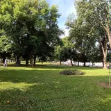 Foto: Slavica Trgovac Martan