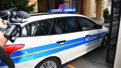 Foto: Damir Krajac/CROPIX (Ilustracija)