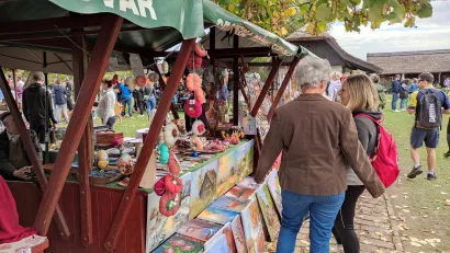 Foto: Deni Marčinković