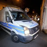 Lopovi su iskoristili nepažnju osobe starije životne dobi iz Daruvara i drsko je okrali/Foto: Tomislav Kristo/CROPIX (Ilustracija)