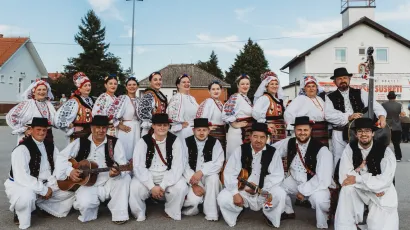 Foto: KUD Seljačka Sloga Prekopakra