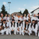 Foto: KUD Seljačka Sloga Prekopakra