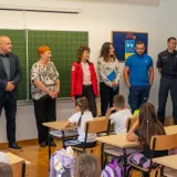 Foto: Predrag Uskoković/Grad Daruvar