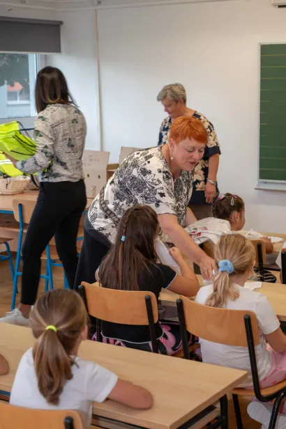 Foto: Predrag Uskoković/Grad Daruvar