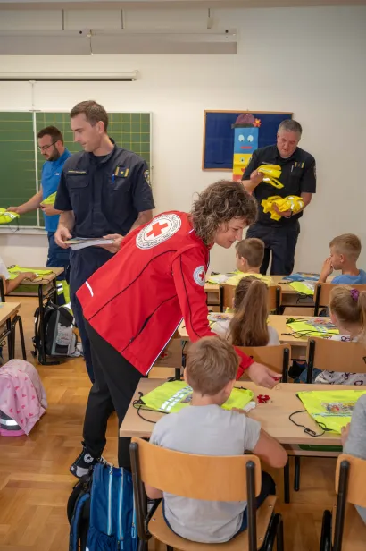 Foto: Predrag Uskoković/Grad Daruvar