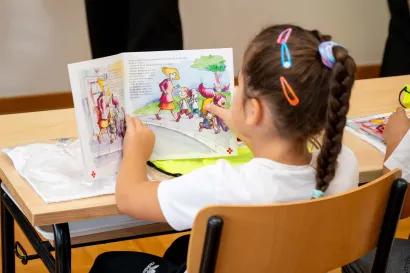 Foto: Predrag Uskoković/Grad Daruvar