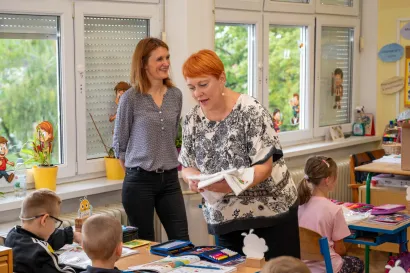 Foto: Predrag Uskoković/Grad Daruvar