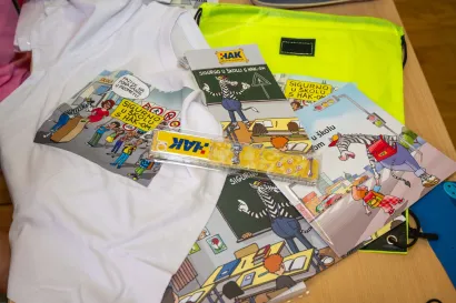 Foto: Predrag Uskoković/Grad Daruvar