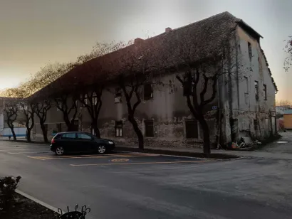 Foto: Slavica Trgovac Martan