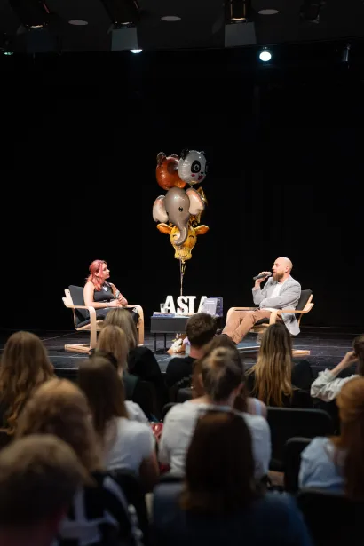 Foto: Maks Petković