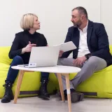 Foto: Nikolina Mimić Dujmović