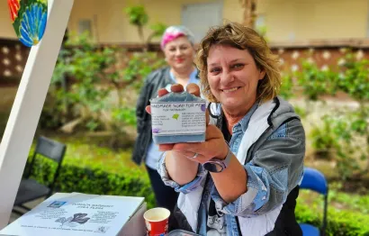 Foto: Nikica Puhalo/MojPortal.hr