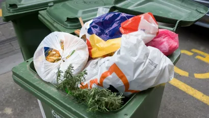 Foto: Darko Tomas/CROPIX (ilustracija)