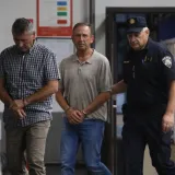 Foto: Josip Bandic/CROPIX