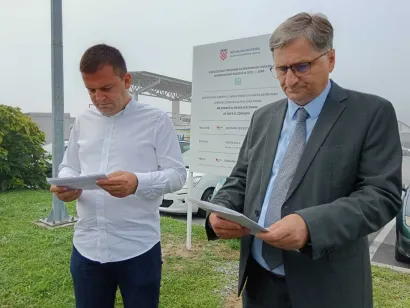 Foto: Slavica Trgovac Martan