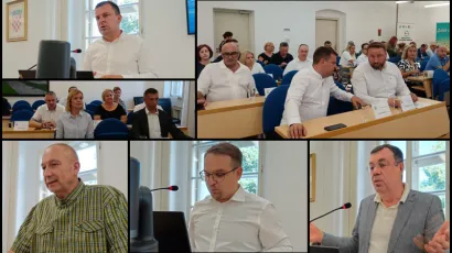 Foto: Slavica Trgovac Martan