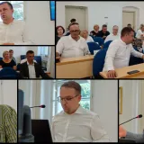 Foto: Slavica Trgovac Martan