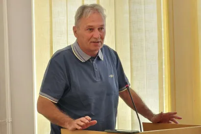 Željko Vučina/Foto: Nikica Puhalo/MojPortal.hr