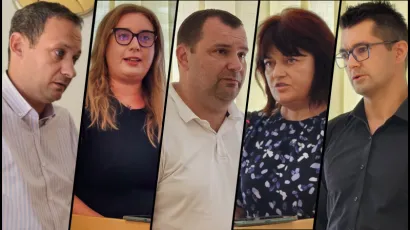 Foto: Nikica Puhalo/MojPortal.hr