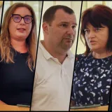 Foto: Nikica Puhalo/MojPortal.hr