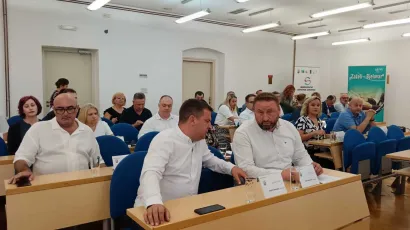 Foto: Slavica Trgovac Martan