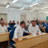 Foto: Slavica Trgovac Martan