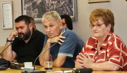 Foto: Nikica Puhalo/MojPortal.hr