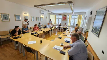 Foto: Nikica Puhalo/MojPortal.hr