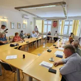 Foto: Nikica Puhalo/MojPortal.hr