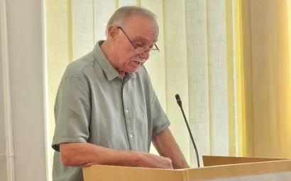 Zdenko Franekić/Foto: Nikica Puhalo/MojPortal.hr