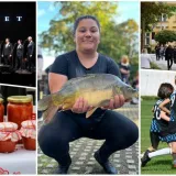 Foto: Nikola Vilić/CROPIX, Compas.hr, Mojportal.hr