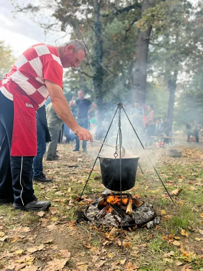 Foto: Ivan Gašpar/MojPortal.hr