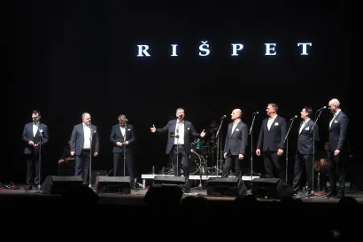 Foto: Nikola Vilic/CROPIX