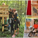 Foto: Udruga Lipa Garešnica