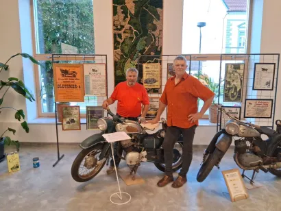 Foto: Udruga Lipa Garešnica