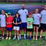 Foto: TK Feniks Daruvar