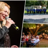 Foto: Predrag Uskoković/Grad Daruvar