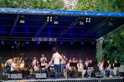 Foto: Predrag Uskoković/Grad Daruvar