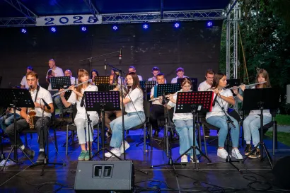 Foto: Predrag Uskoković/Grad Daruvar