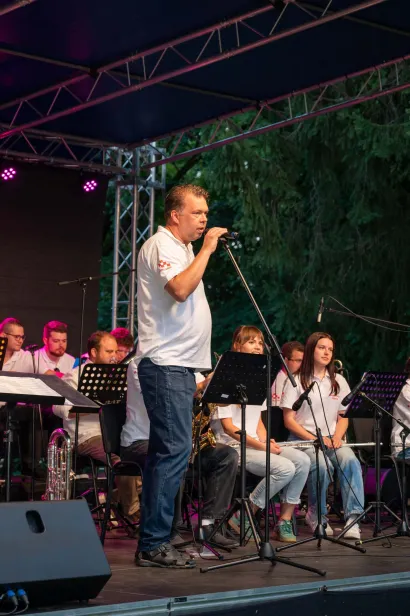 Foto: Predrag Uskoković/Grad Daruvar